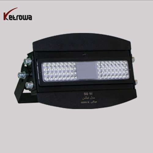 پروژکتور مدل اطلس (LED)