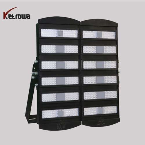 پروژکتور مدل اطلس (LED)