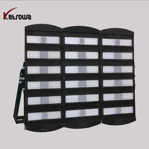 پروژکتور مدل اطلس (LED)