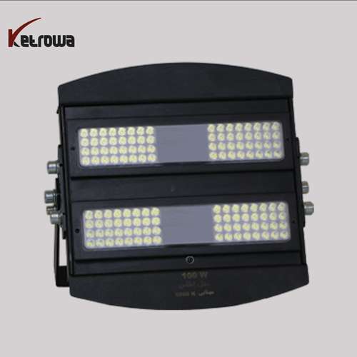 پروژکتور مدل اطلس (LED)