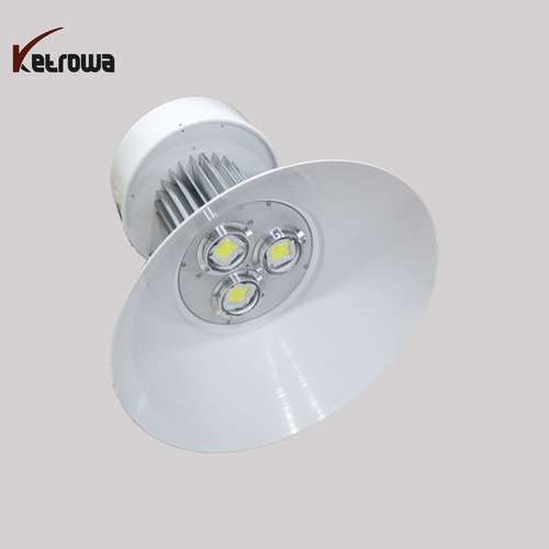 چراغ سوله ای مدل سندیکا صنعتیCOB-LED