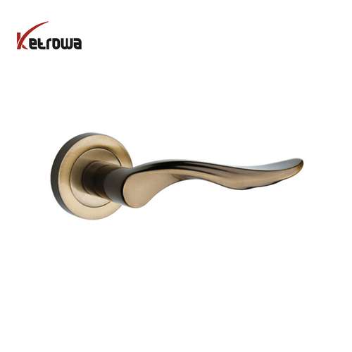 دستگیره رزت کد K1800R