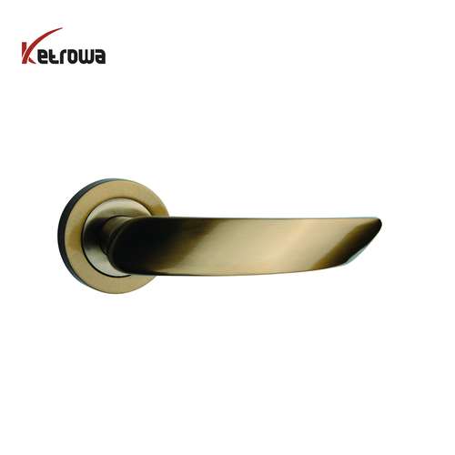 دستگیره رزت کد K1500R