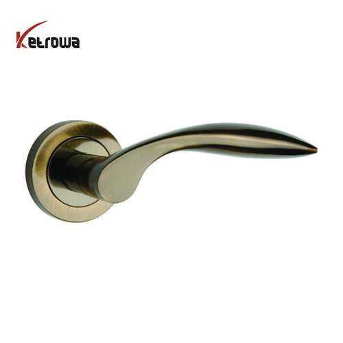 دستگیره رزت کد K3000R