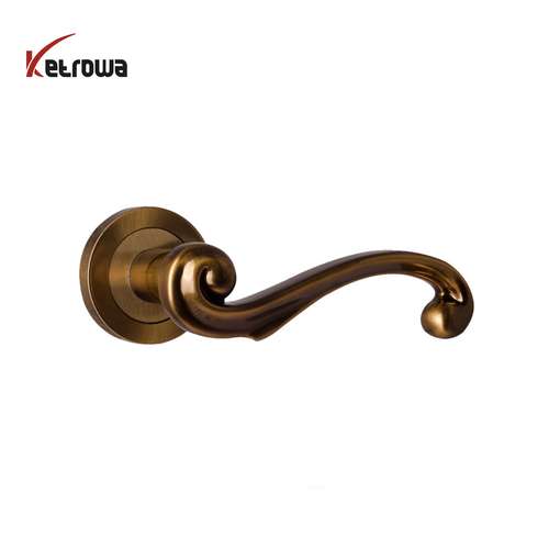 دستگیره رزت کد K2600R