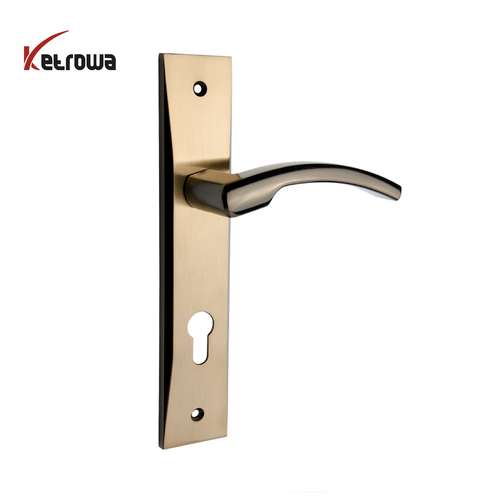 دستگیره کد K2100