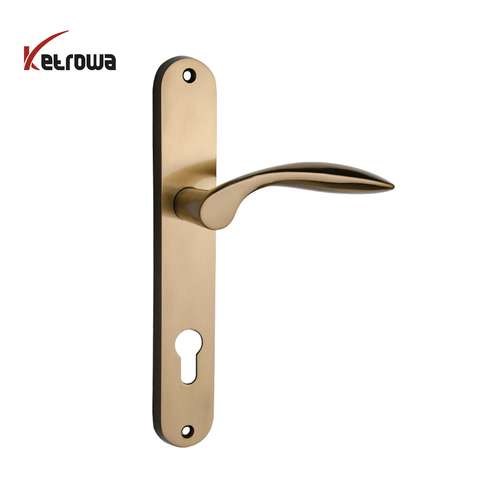 دستگیره پلاک کد K3000