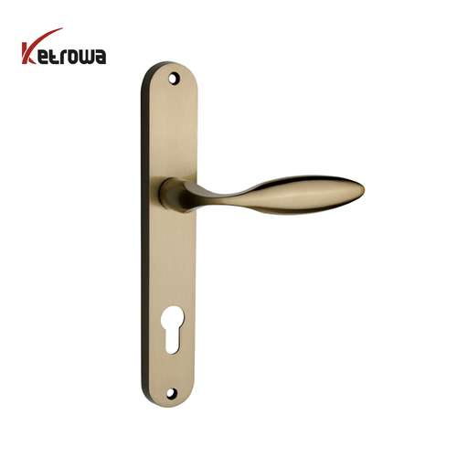 دستگیره پلاک کد K1000