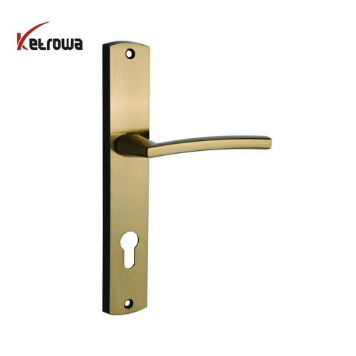 دستگیره پلاک کد K1400