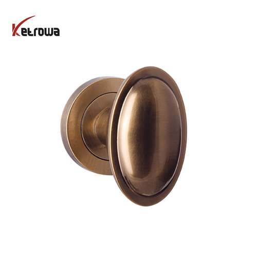 دستگیره رزت کد K2504RH