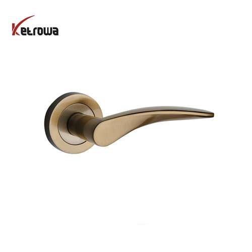 دستگیره رزت کد K2000R