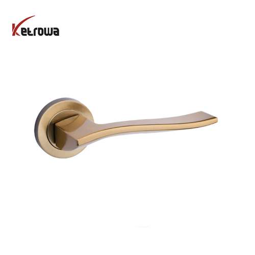 دستگیره رزت کد K1900R