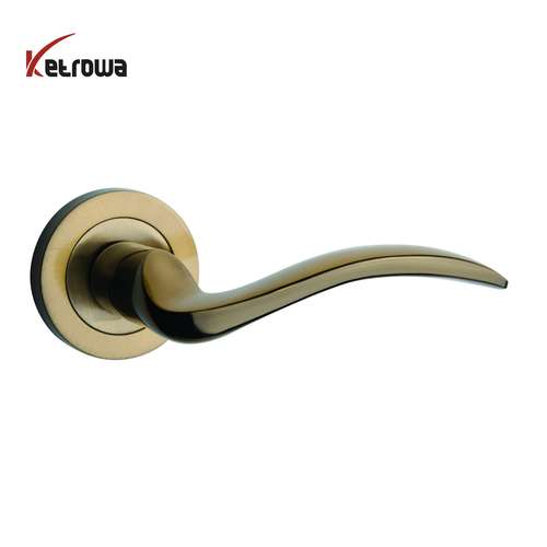 دستگیره رزت کد K4000R