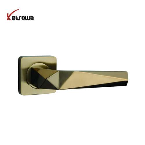 دستگیره رزت کد K2300R