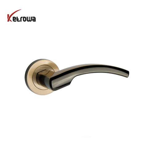 دستگیره رزت کد K2100R