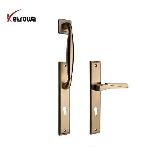 دستگیره ورودی کد K1104L