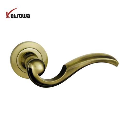 دستگیره رزت کد K2800R