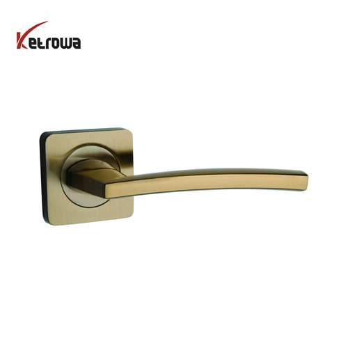 دستگیره رزت کد K1400R