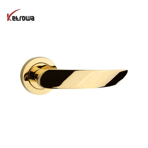 دستگیره رزت کد K1500R