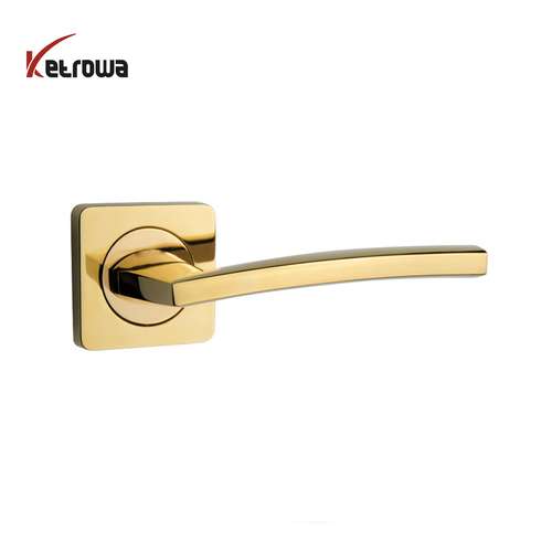 دستگیره رزت کد K1400R