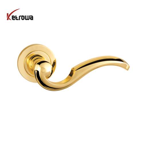 دستگیره رزت کد K2800R