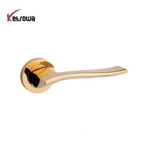 دستگیره رزت کد K1900R