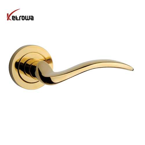 دستگیره رزت کد K4000R