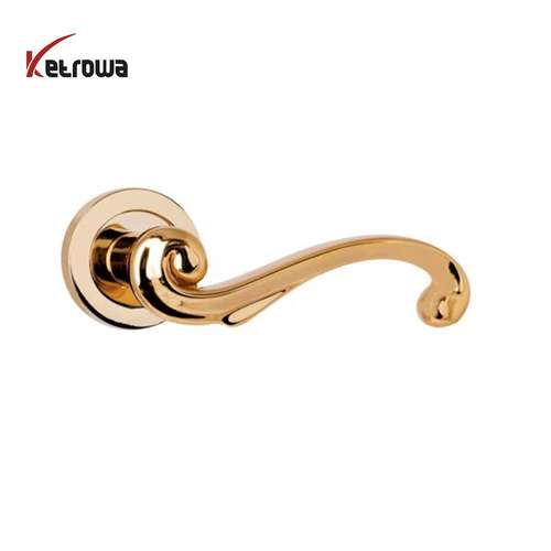 دستگیره رزت کد K2600R