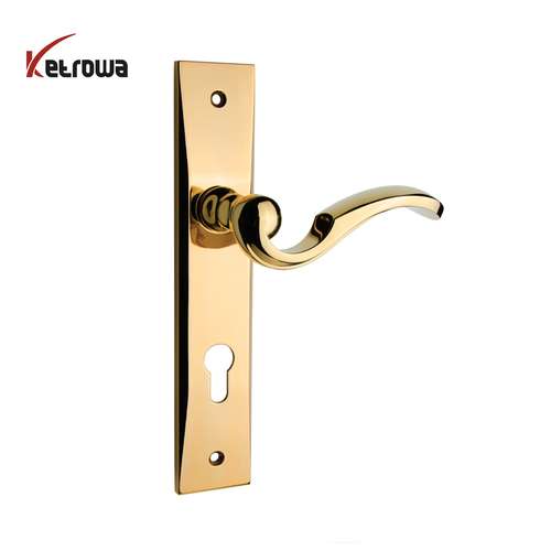 دستگیره پلاک کد K2800