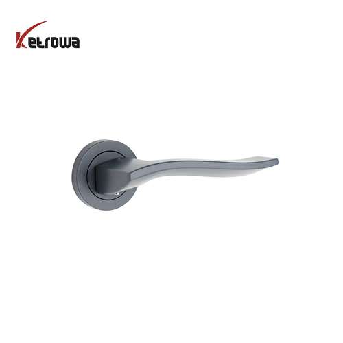 دستگیره رزت کد K1900R