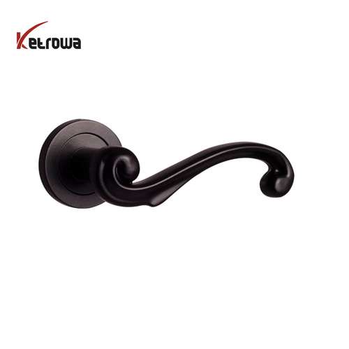 دستگیره رزت کد K2600R