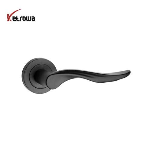 دستگیره رزت کد K1800R