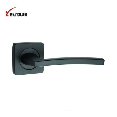 دستگیره رزت کد K1400R