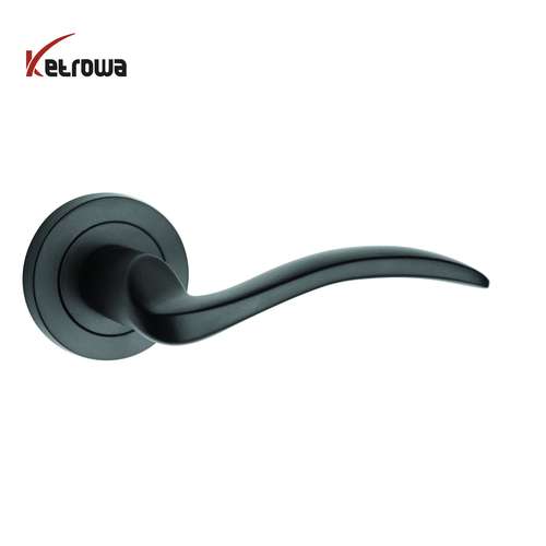 دستگیره رزت کد K4000R