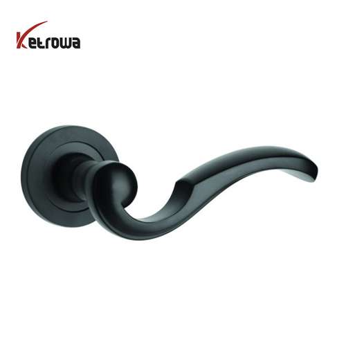 دستگیره رزت کد K2800R