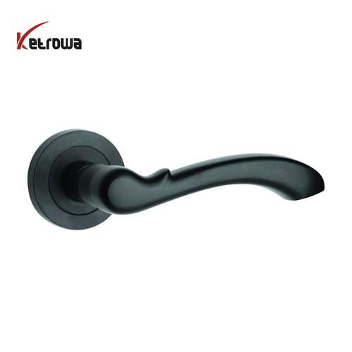 دستگیره رزت کد K5000R