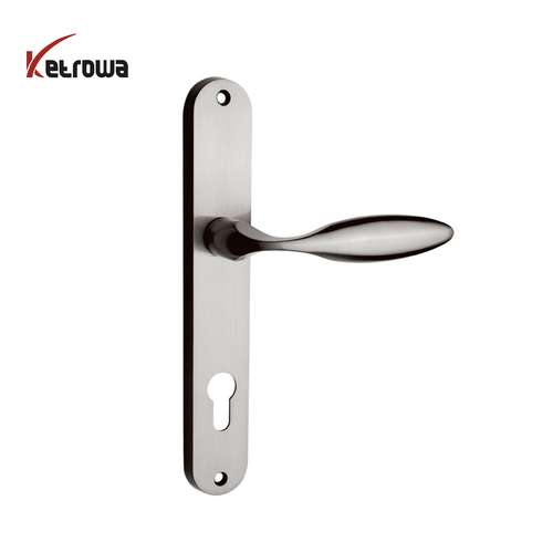 دستگیره پلاک کد K1000