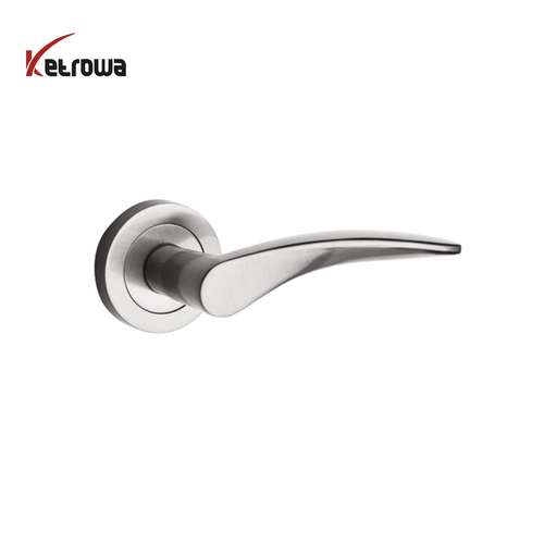 دستگیره رزت کد K2000R