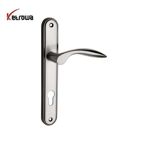 دستگیره پلاک کد K3000