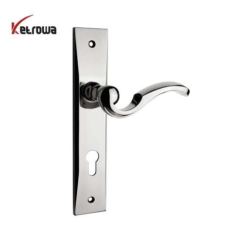 دستگیره پلاک کد K2800