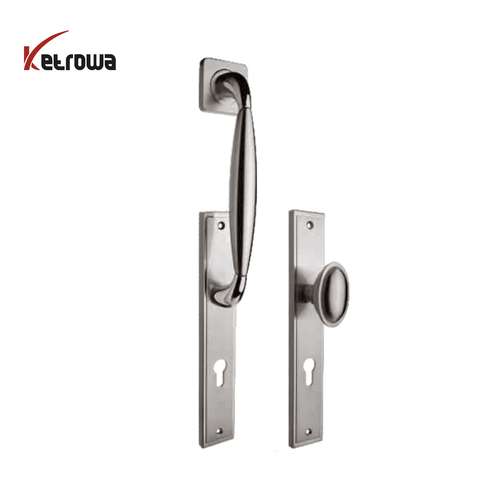 دستگیره ورودی کد K1104LPH