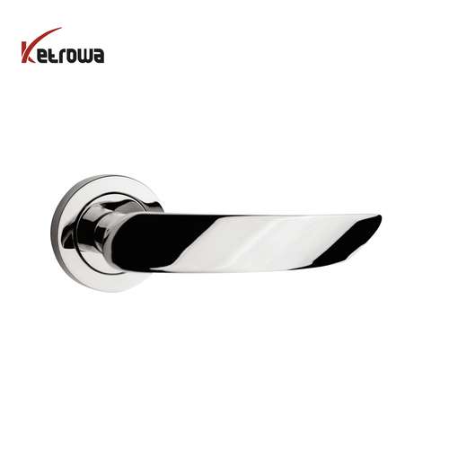 دستگیره رزت کد K1500R