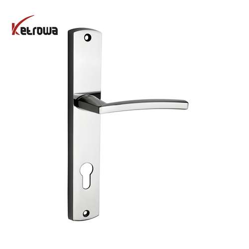 دستگیره پلاک کد K1400