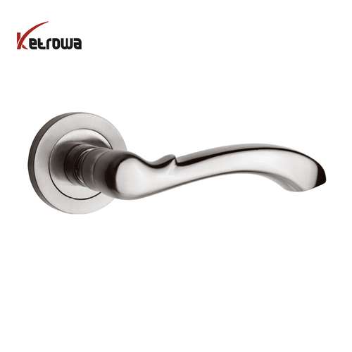 دستگیره رزت کد K5000R