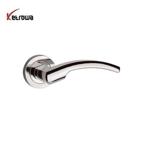 دستگیره رزت کد K2100R