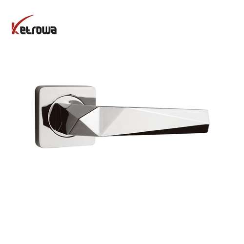 دستگیره رزت کد K2300R