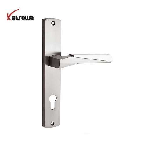 دستگیره پلاک کد K1100