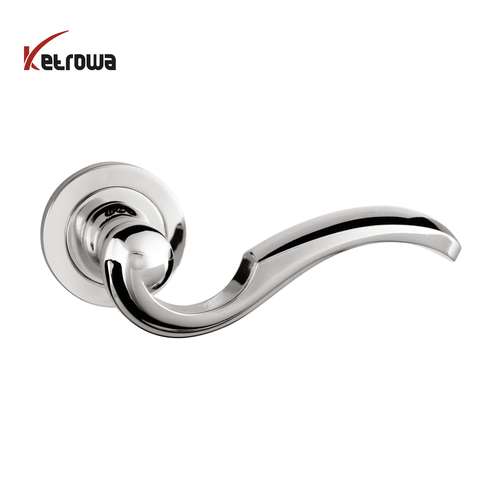 دستگیره رزت کد K2800R