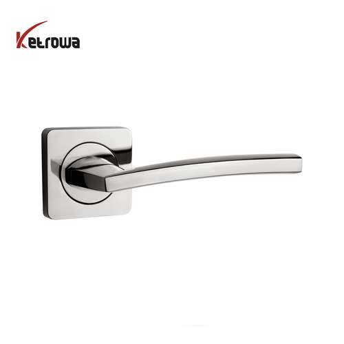 دستگیره رزت کد K1400R