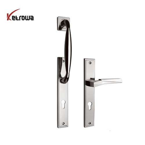 دستگیره ورودی کد K1104L